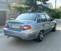 Синій Деу Нексія, об'ємом двигуна 1.6 л та пробігом 200 тис. км за 2400 $, фото 7 на Automoto.ua