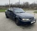 Синій Деу Нексія, об'ємом двигуна 1.5 л та пробігом 244 тис. км за 699 $, фото 2 на Automoto.ua