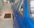 Синий Дэу Нексия, объемом двигателя 1.5 л и пробегом 59 тыс. км за 2990 $, фото 1 на Automoto.ua