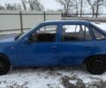 Синій Деу Нексія, об'ємом двигуна 1.5 л та пробігом 2 тис. км за 1300 $, фото 2 на Automoto.ua