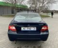 Синій Деу Нексія, об'ємом двигуна 1.5 л та пробігом 244 тис. км за 699 $, фото 5 на Automoto.ua