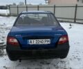 Синій Деу Нексія, об'ємом двигуна 1.5 л та пробігом 2 тис. км за 1300 $, фото 3 на Automoto.ua