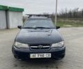 Синій Деу Нексія, об'ємом двигуна 1.5 л та пробігом 244 тис. км за 699 $, фото 1 на Automoto.ua