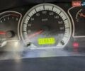 Синий Дэу Нексия, объемом двигателя 1.5 л и пробегом 59 тыс. км за 2990 $, фото 1 на Automoto.ua