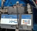 Синий Дэу Нексия, объемом двигателя 1.5 л и пробегом 90 тыс. км за 3300 $, фото 10 на Automoto.ua