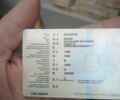 Синій Деу Нексія, об'ємом двигуна 1.5 л та пробігом 3 тис. км за 1015 $, фото 4 на Automoto.ua
