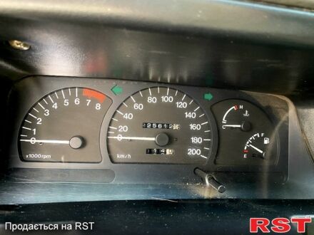Дэу Нексия 2006 в Краматорске на Automoto.ua Синий Дэу Нексия, объемом двигателя 1.5 л и пробегом 225 тыс. км за 1920 $, фото 1 на Automoto.ua