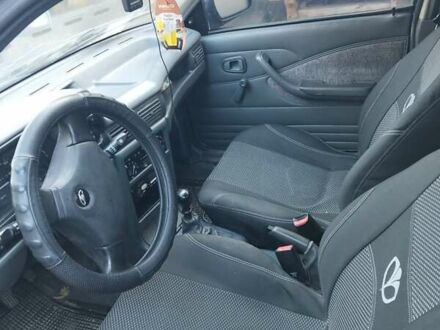 Деу Нексія 2006 у Хмельницькому на Automoto.ua Синій Деу Нексія, об'ємом двигуна 1.5 л та пробігом 164 тис. км за 1200 $, фото 1 на Automoto.ua