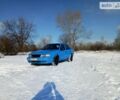 Синій Деу Нексія, об'ємом двигуна 1.6 л та пробігом 300 тис. км за 1800 $, фото 1 на Automoto.ua