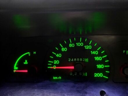Деу Нексія 2008 у Кам'янське (Дніпродзержинськ) на Automoto.ua Синій Деу Нексія, об'ємом двигуна 1.5 л та пробігом 240 тис. км за 1500 $, фото 1 на Automoto.ua