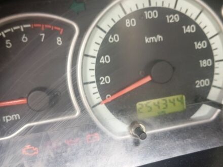 Дэу Нексия 2008 в Долине на Automoto.ua Синий Дэу Нексия, объемом двигателя 0 л и пробегом 240 тыс. км за 1450 $, фото 1 на Automoto.ua