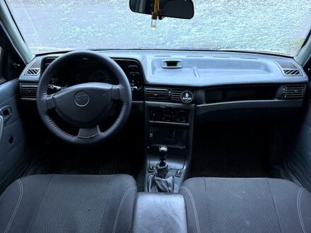 Синій Деу Нексія, об'ємом двигуна 1.5 л та пробігом 0 тис. км за 1700 $, фото 1 на Automoto.ua