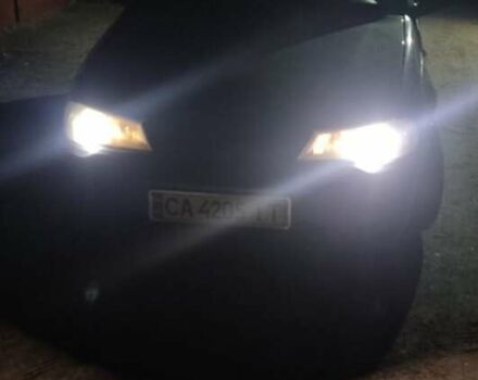 Синій Деу Нексія, об'ємом двигуна 1.5 л та пробігом 450 тис. км за 2000 $, фото 1 на Automoto.ua