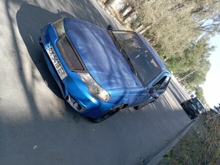Деу Нексія 2012 у Дніпро (Дніпропетровську) на Automoto.ua Синій Деу Нексія, об'ємом двигуна 1.5 л та пробігом 208 тис. км за 999 $, фото 1 на Automoto.ua