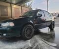 Зеленый Дэу Нексия, объемом двигателя 1.5 л и пробегом 265 тыс. км за 951 $, фото 1 на Automoto.ua