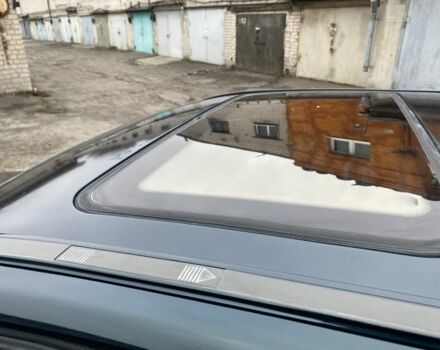 Зеленый Дэу Нексия, объемом двигателя 1.5 л и пробегом 208 тыс. км за 1300 $, фото 3 на Automoto.ua