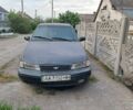 Зеленый Дэу Нексия, объемом двигателя 0 л и пробегом 230 тыс. км за 1300 $, фото 1 на Automoto.ua