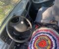 Зелений Деу Нексія, об'ємом двигуна 0 л та пробігом 367 тис. км за 750 $, фото 4 на Automoto.ua