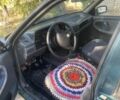 Зелений Деу Нексія, об'ємом двигуна 0 л та пробігом 367 тис. км за 750 $, фото 5 на Automoto.ua