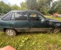 Зелений Деу Нексія, об'ємом двигуна 1.5 л та пробігом 300 тис. км за 500 $, фото 3 на Automoto.ua