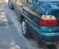Зелений Деу Нексія, об'ємом двигуна 1.5 л та пробігом 222 тис. км за 800 $, фото 6 на Automoto.ua