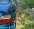 Зелений Деу Нексія, об'ємом двигуна 1.5 л та пробігом 222 тис. км за 800 $, фото 3 на Automoto.ua