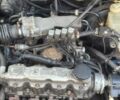 Зелений Деу Нексія, об'ємом двигуна 1.5 л та пробігом 222 тис. км за 800 $, фото 8 на Automoto.ua