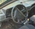 Зелений Деу Нексія, об'ємом двигуна 1.5 л та пробігом 222 тис. км за 800 $, фото 7 на Automoto.ua