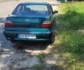 Зелений Деу Нексія, об'ємом двигуна 1.5 л та пробігом 222 тис. км за 800 $, фото 4 на Automoto.ua