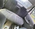 Зелений Деу Нексія, об'ємом двигуна 1.5 л та пробігом 300 тис. км за 500 $, фото 2 на Automoto.ua