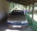 Зеленый Дэу Нексия, объемом двигателя 1.5 л и пробегом 297 тыс. км за 805 $, фото 1 на Automoto.ua