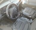 Зеленый Дэу Нексия, объемом двигателя 1.5 л и пробегом 2 тыс. км за 890 $, фото 10 на Automoto.ua
