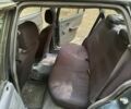 Зеленый Дэу Нексия, объемом двигателя 1.5 л и пробегом 350 тыс. км за 1800 $, фото 3 на Automoto.ua
