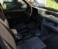 Дэу Нексия 1995 в Синельниковом на Automoto.ua Зеленый Дэу Нексия, объемом двигателя 1.5 л и пробегом 80 тыс. км за 1300 $, фото 2 на Automoto.ua