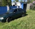Зеленый Дэу Нексия, объемом двигателя 1.5 л и пробегом 400 тыс. км за 1800 $, фото 3 на Automoto.ua