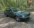 Зеленый Дэу Нексия, объемом двигателя 1.5 л и пробегом 350 тыс. км за 2300 $, фото 11 на Automoto.ua