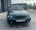 Зеленый Дэу Нексия, объемом двигателя 1.5 л и пробегом 306 тыс. км за 1999 $, фото 1 на Automoto.ua