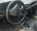 Зеленый Дэу Нексия, объемом двигателя 1.5 л и пробегом 141 тыс. км за 1050 $, фото 3 на Automoto.ua