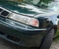 Зеленый Дэу Нексия, объемом двигателя 1.5 л и пробегом 1000 тыс. км за 1209 $, фото 1 на Automoto.ua