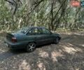 Зеленый Дэу Нексия, объемом двигателя 1.5 л и пробегом 350 тыс. км за 2300 $, фото 8 на Automoto.ua