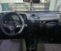 Зеленый Дэу Нексия, объемом двигателя 1.5 л и пробегом 200 тыс. км за 2000 $, фото 1 на Automoto.ua