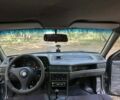 Зеленый Дэу Нексия, объемом двигателя 1.5 л и пробегом 350 тыс. км за 1800 $, фото 4 на Automoto.ua