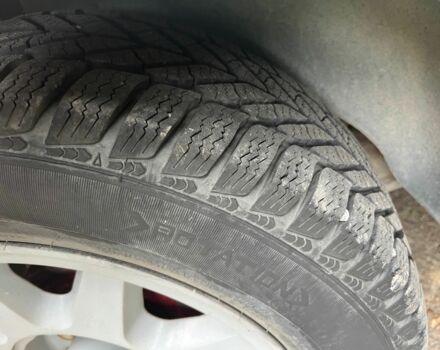 Зелений Деу Нексія, об'ємом двигуна 1.5 л та пробігом 290 тис. км за 999 $, фото 13 на Automoto.ua