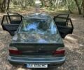 Зеленый Дэу Нексия, объемом двигателя 1.5 л и пробегом 350 тыс. км за 1800 $, фото 1 на Automoto.ua
