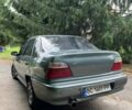 Зелений Деу Нексія, об'ємом двигуна 1.5 л та пробігом 290 тис. км за 999 $, фото 3 на Automoto.ua