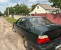 Зеленый Дэу Нексия, объемом двигателя 1.5 л и пробегом 100 тыс. км за 605 $, фото 1 на Automoto.ua
