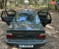 Зеленый Дэу Нексия, объемом двигателя 1.5 л и пробегом 350 тыс. км за 2300 $, фото 6 на Automoto.ua