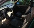 Дэу Нексия 1995 в Синельниковом на Automoto.ua Зеленый Дэу Нексия, объемом двигателя 1.5 л и пробегом 80 тыс. км за 1300 $, фото 1 на Automoto.ua