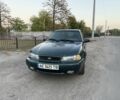 Зелений Деу Нексія, об'ємом двигуна 1.5 л та пробігом 400 тис. км за 1104 $, фото 1 на Automoto.ua