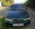 Зелений Деу Нексія, об'ємом двигуна 1.5 л та пробігом 232 тис. км за 1700 $, фото 1 на Automoto.ua